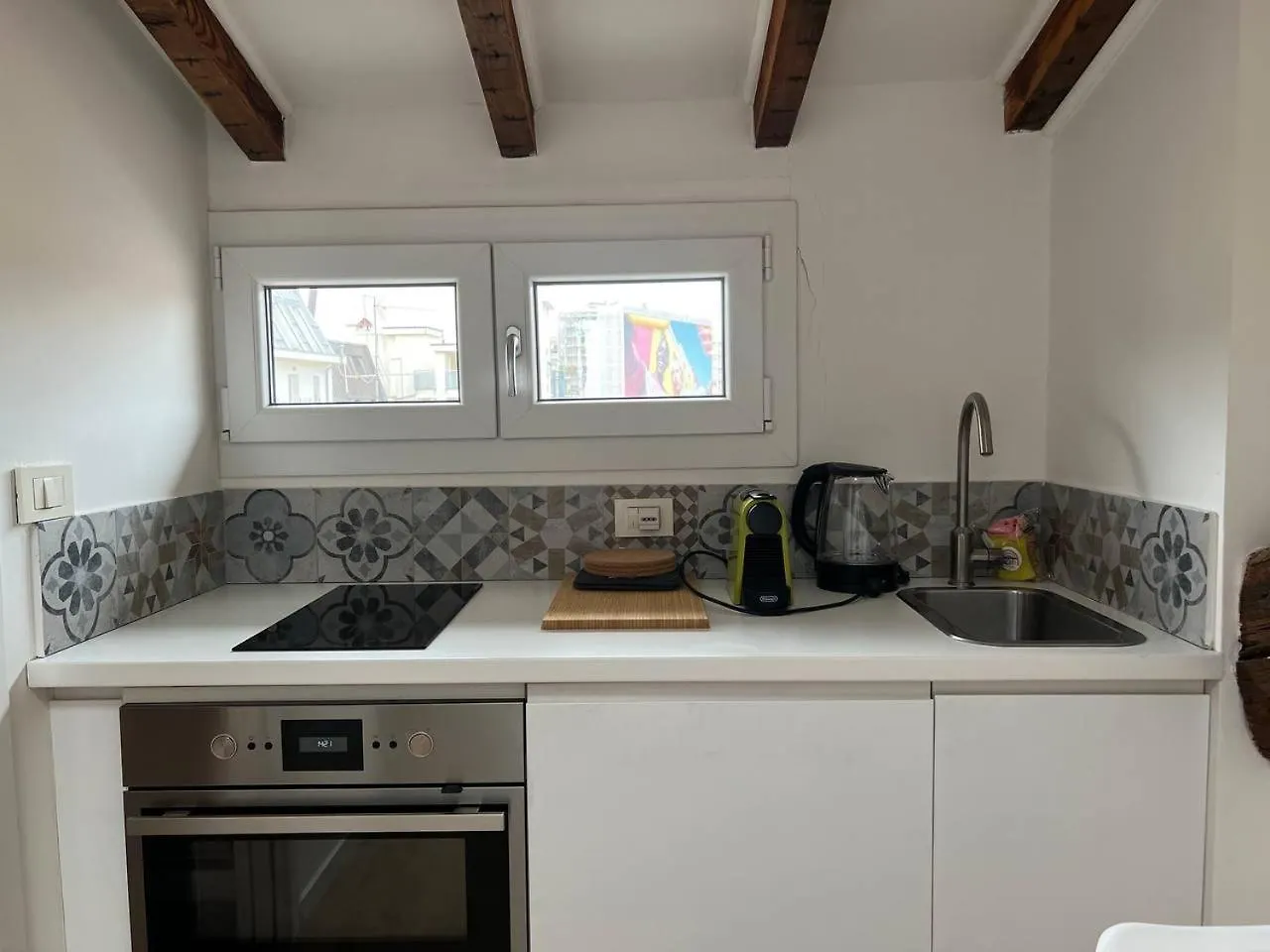 Filzi 9 By Cortivo House Apartment Milan